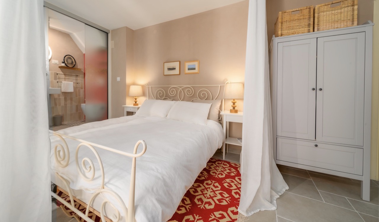 rovinj apartments accommodation3