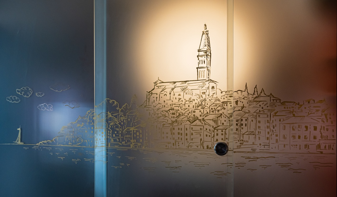 rovinj apartments accommodation