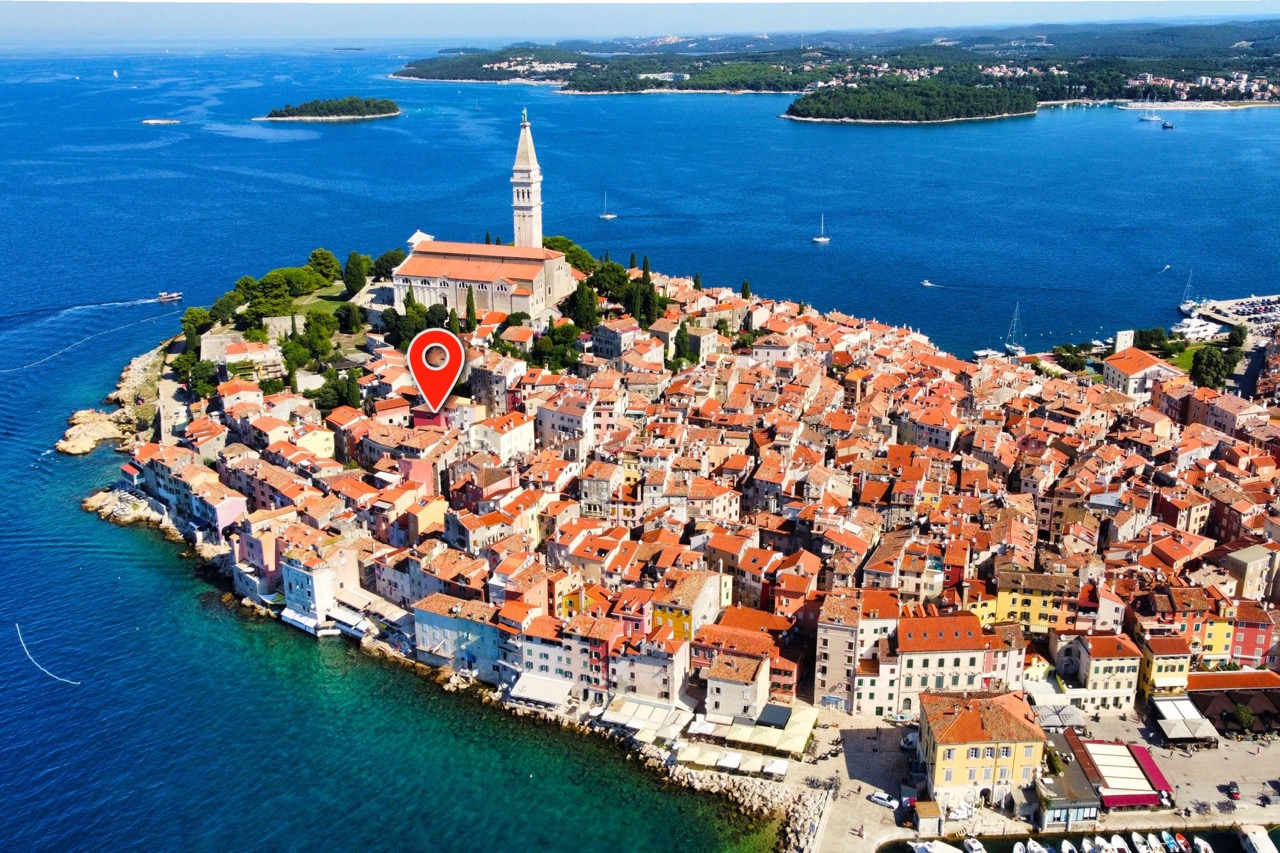 rovinj%20apartments%20old%20town%20location%20Large.jpeg